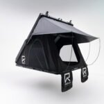 Roof Top Tents & 270 Awnings