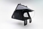 Roof Top Tents & 270 Awnings