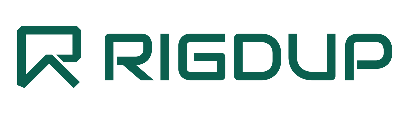 Roof Top Tents & 270 Awnings