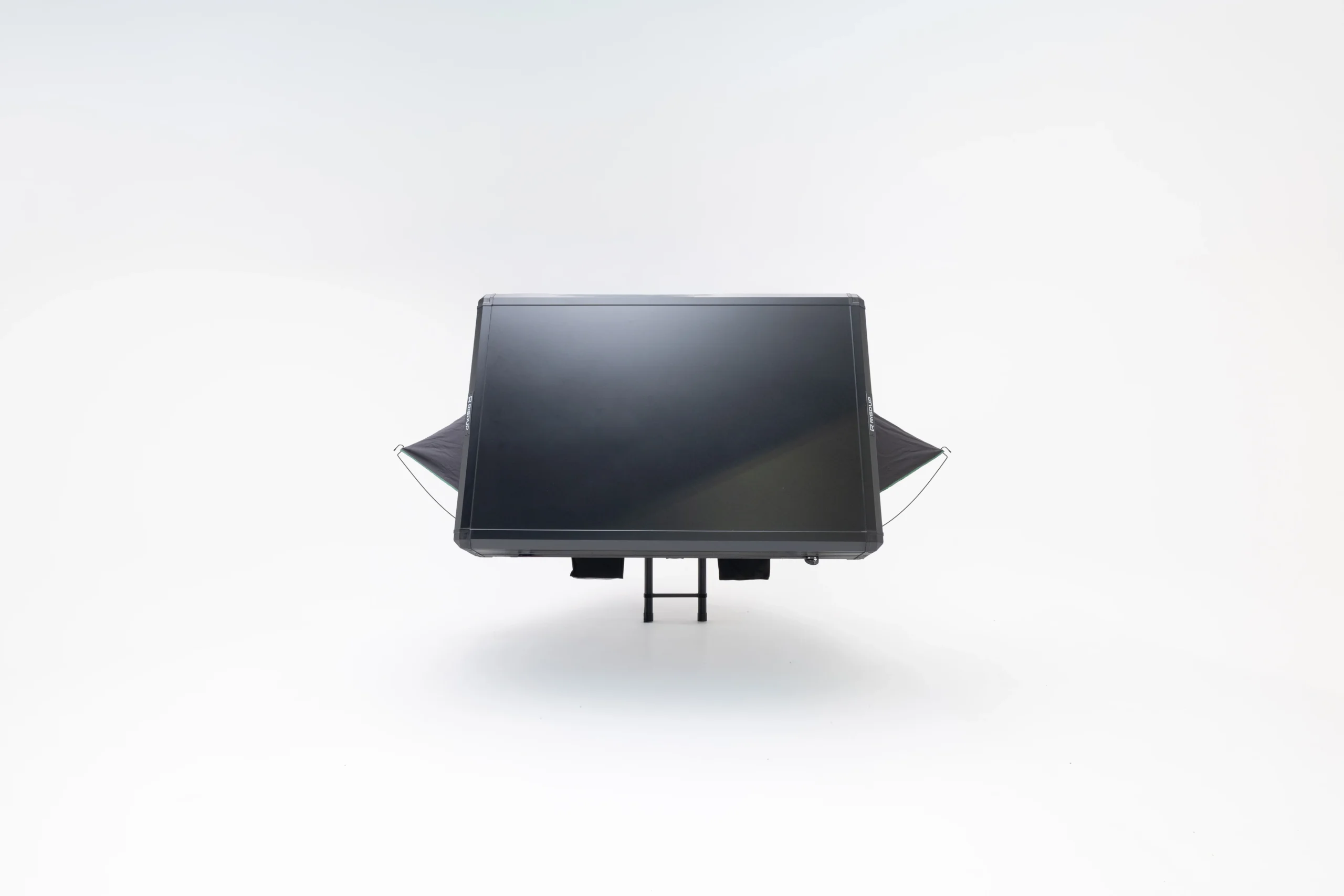 Roof Top Tents & 270 Awnings