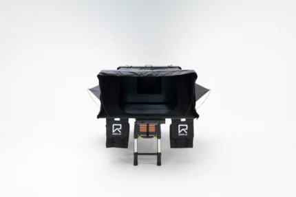 Rigdup 1.8M Roof Top Tent