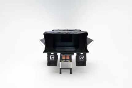 Rigdup 1.8M Roof Top Tent