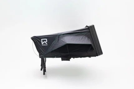 Roof Top Tents & 270 Awnings