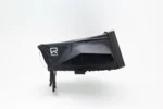 Roof Top Tents & 270 Awnings