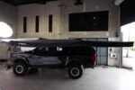 Rigdup 270° Awning 2M