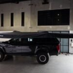 Rigdup 270° Awning 2.5M - Shade 3 Sides | Set Up in Minutes