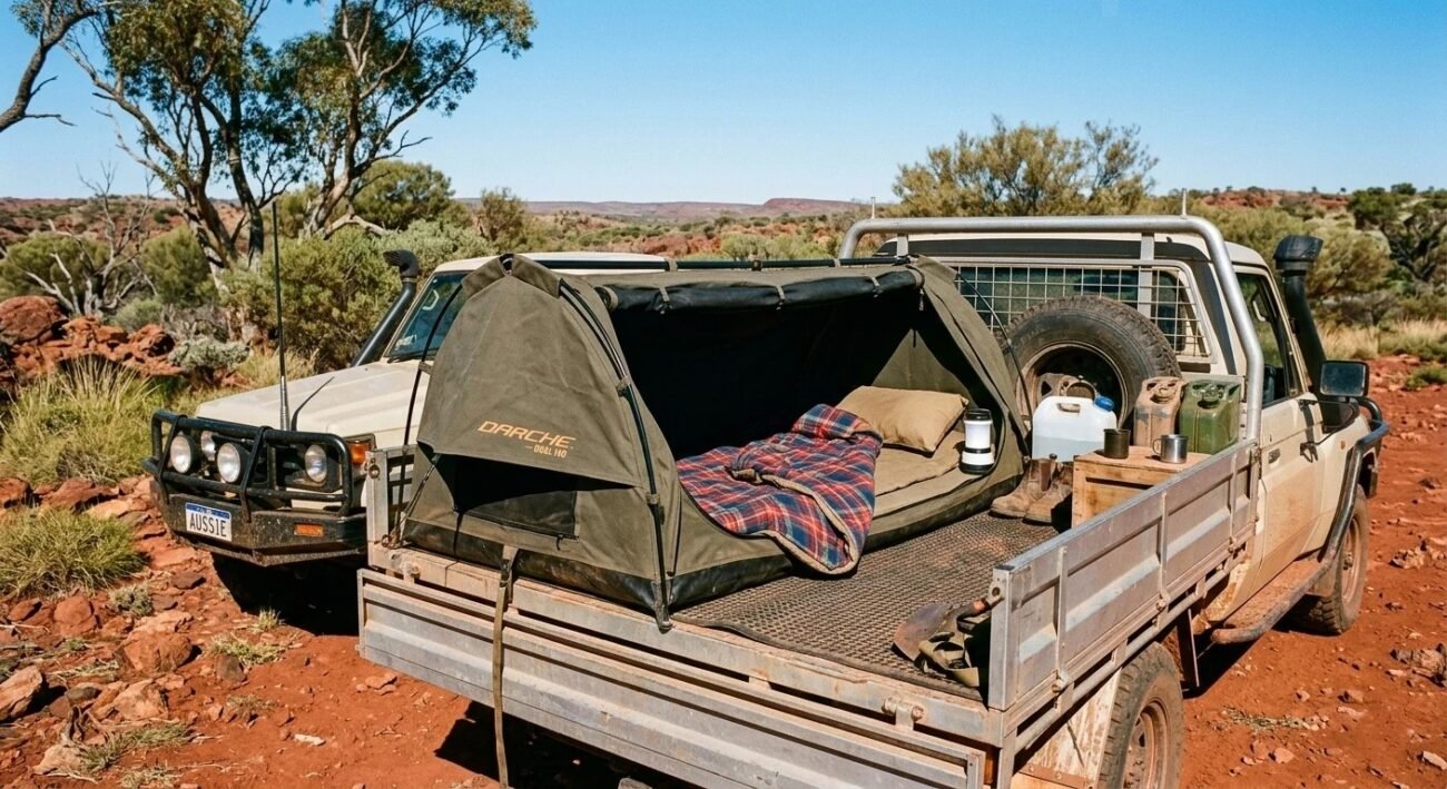 Is There a Third Option Aussies Often Overlook