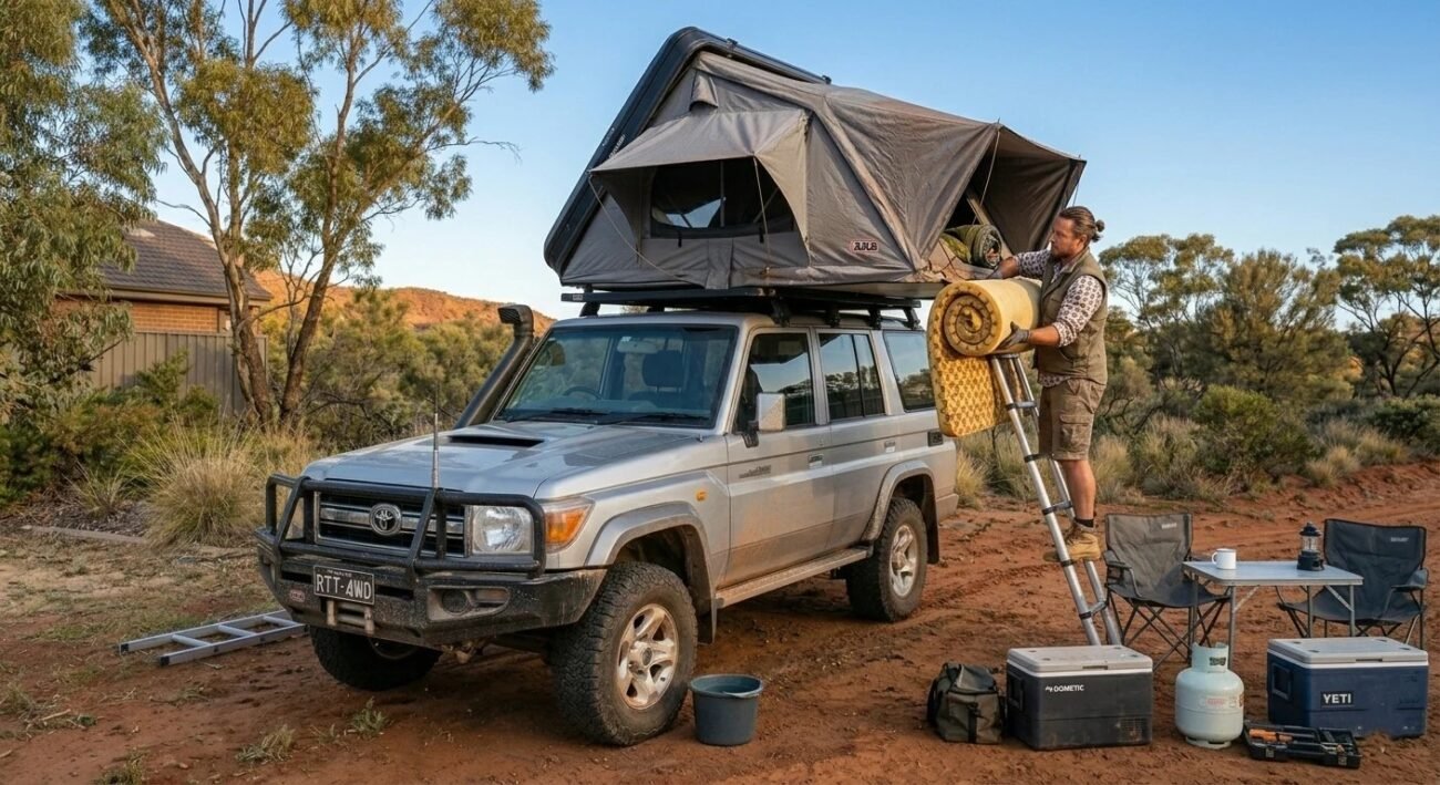 Should You Remove the Mattress First to Cut the Weight