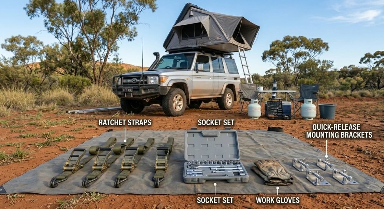 Tips to Make the Next Removal Even Faster and Easier