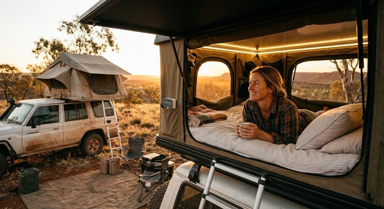 What Do Real Owners Say About Switching From Kings?