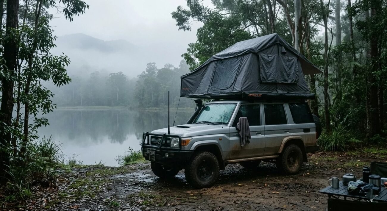 Which Conditions Make Condensation Worse