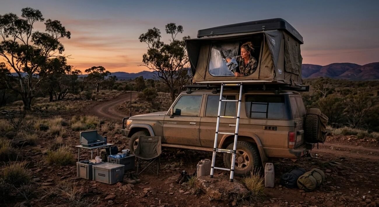 Why Are People Looking for a Kings RTT Alternative in the First Place