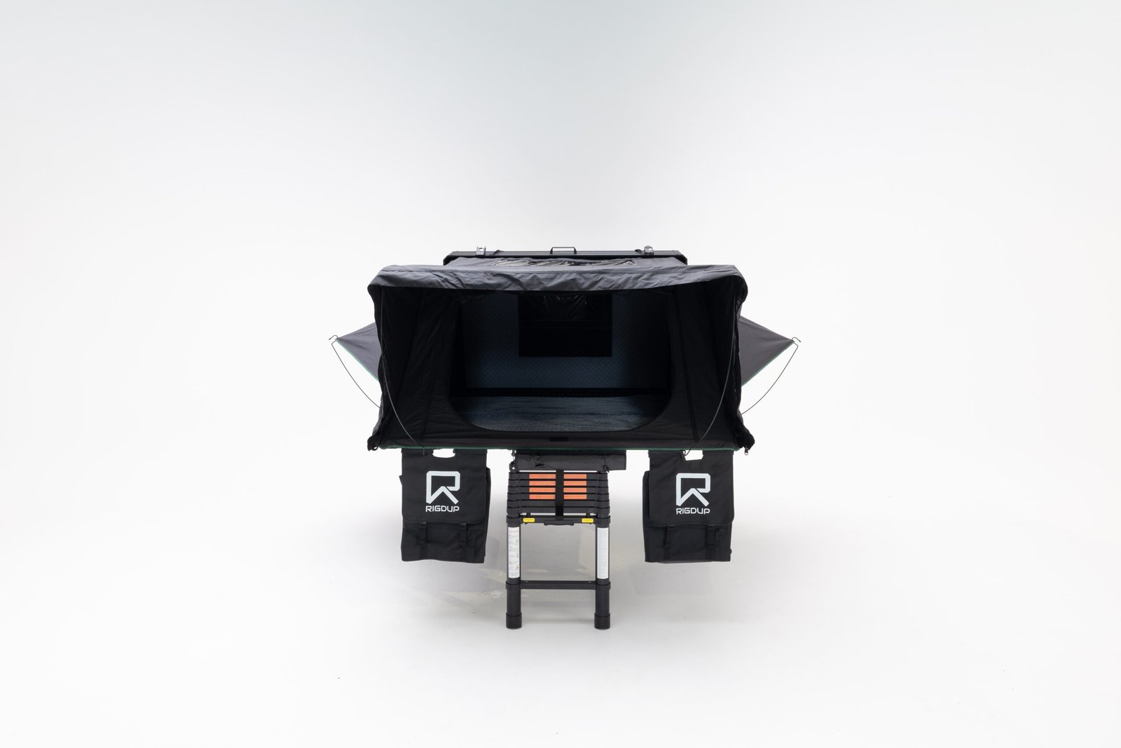 RIGDUP Nomad 1.8
