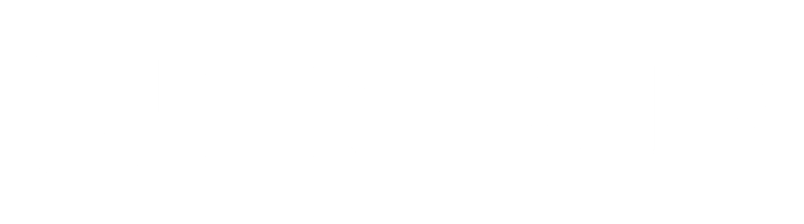 RIGDUP